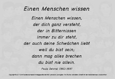 Einen-Menschen-wissen.pdf